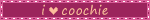 tumblr aba44bbaa14c7fcc17db6a3fd60d494a 670db98c 250.webp