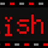 tumblr de1bd691538e7c2b1749d2bcf79594b8 f71a533e 400