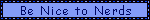 tumblr 1c4f7d242e7a4846bfc7394be85750a9 af4b8ede 250.webp