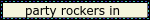 tumblr 40b3da4fa7afa58fc48984b1f6e606aa 19f57094 250.webp
