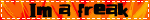 tumblr 63de59c901880edc2fb6d8793de70a0b 7932f76c 250.webp