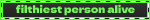 tumblr a2420e764a008c9111b5087bc071b4da a6bc254e 250.webp