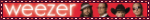 tumblr c1bdd4c9c711d1d05a397bbed303d7e1 efd2c2c8 250.webp