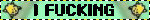 tumblr 3b3f5069d0341c8c8e863e1dc19493f7 899a97f4 250.webp