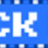 tumblr 615cdc2f68ad27aa7a7763126e6dc6c6 a865f01d 250