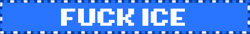 tumblr 615cdc2f68ad27aa7a7763126e6dc6c6 a865f01d 250.webp