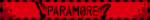 tumblr e66cf2e490acf61f51ba849f15d1ad43 689542dc 250.webp
