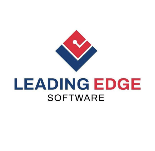 leadingedge.jpg