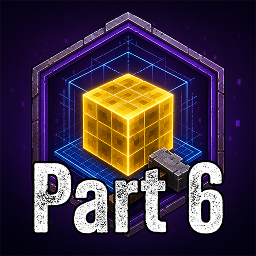 cube part6.png