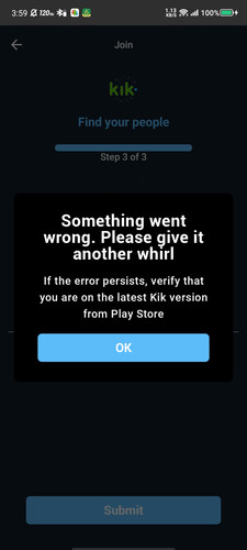 Screenshot 2026 07 26 03 59 59 248.jpg