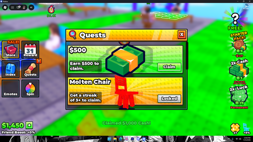 source.png