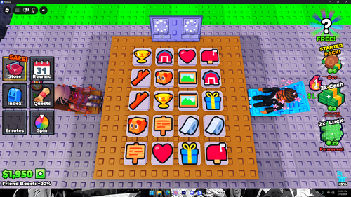 source.png