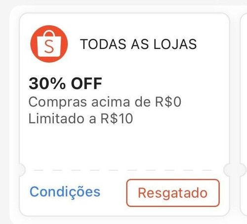 php5xrBhN.jpg