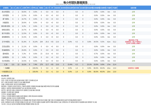 563140d11e29.png