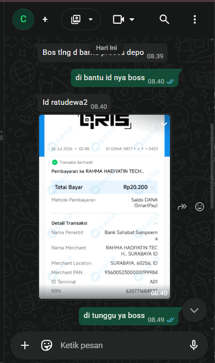 Screenshot 2026 07 26 104846.png