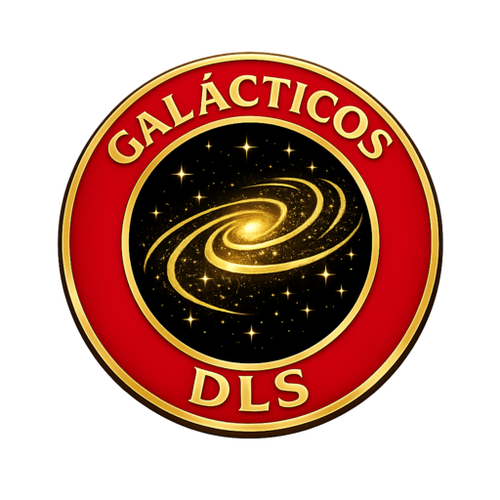 file 00000000a8f8820e9f17c8bcb73d7a88.png