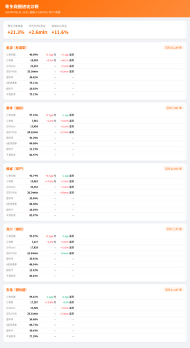 yuedong 5sq board.png
