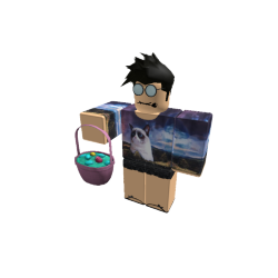 951a768c8977.png