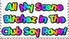 tumblr f0c2f484a8b343bf297a2a0818a89184 31be0b7d 100.jpg