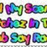 tumblr f0c2f484a8b343bf297a2a0818a89184 31be0b7d 100