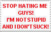 tumblr 1e0753aca743e2996f650680e7ca3ab6 8d6b4e30 250.jpg
