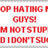 tumblr 1e0753aca743e2996f650680e7ca3ab6 8d6b4e30 250