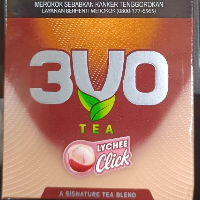 1eb955ce74a2.png