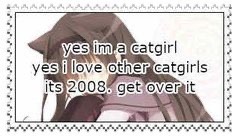 tumblr 1e1ad2f58a606fca014e346f3b58d0af 47ef3b1b 250.jpg