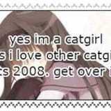 tumblr 1e1ad2f58a606fca014e346f3b58d0af 47ef3b1b 250