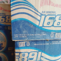 33e6cf2d8217.png