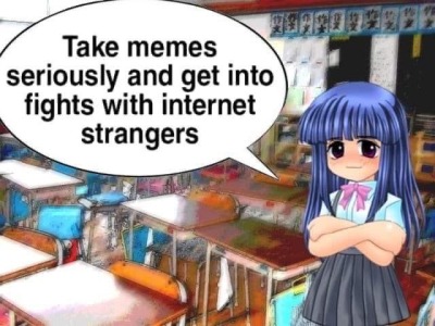tumblr 90ea8d318b7c2687d8e2f90615d2ddff f1fac796 400.jpg