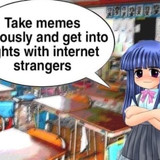 tumblr 90ea8d318b7c2687d8e2f90615d2ddff f1fac796 400