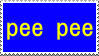 tumblr 7820488ef0e98a90276d7682b5b3a46b 1f316ffd 100.jpg