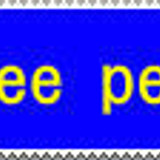 tumblr 7820488ef0e98a90276d7682b5b3a46b 1f316ffd 100