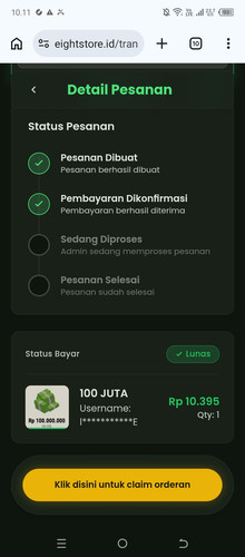Screenshot 20260726 101117.jpg