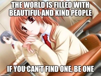 tumblr bd5ff7dd657a50dfb9ea999acbbf44ae fa3b0424 400.jpg