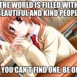 tumblr bd5ff7dd657a50dfb9ea999acbbf44ae fa3b0424 400