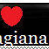 tumblr 05d5c1afdb0fc9344b7292d79c4a8473 2d8175a4 100