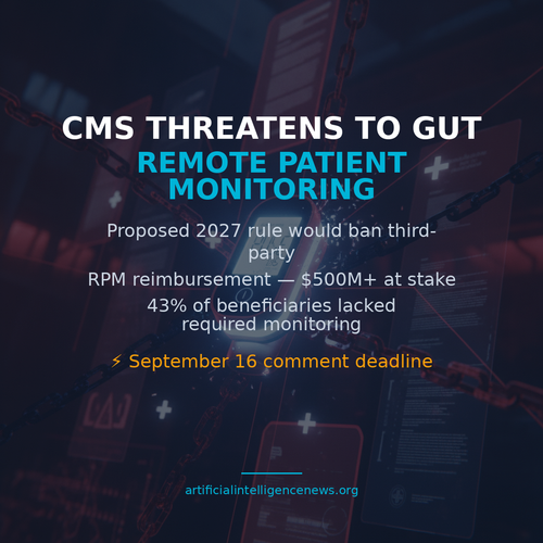 slide2 rpm.png