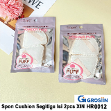 87a42b6422eb.png