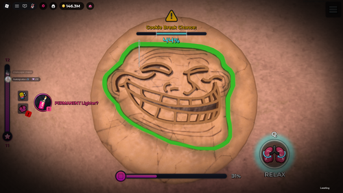 source.png