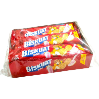 248e06b5240d.png