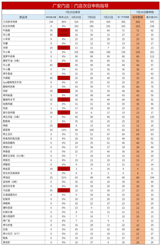 5d1c2afeb848.png