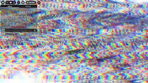 source.png