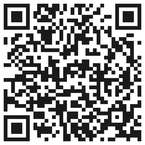 qr guide.png