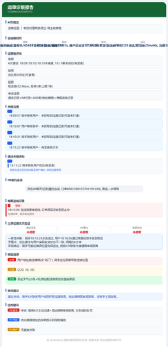 report 5338896526203660753 ub.png