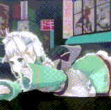 twitter gif 2081076579094970728.gif