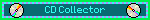 tumblr 52419ba2ac1aa67fa68556237ba009eb 235ac5d4 250.webp