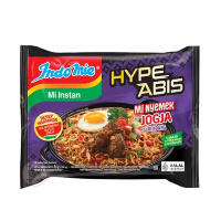 a35f7c51fef6.png