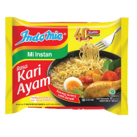 4a2f9eda97d5.png